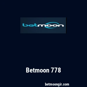 Betmoon 778