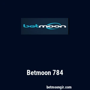 Betmoon 784