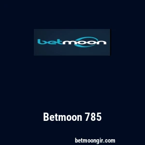 Betmoon 785