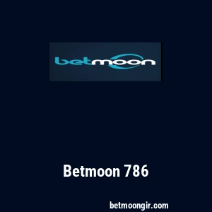 Betmoon 786