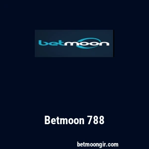 Betmoon 788