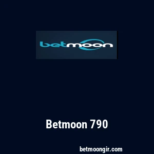 Betmoon 790